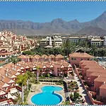 Residencia El Duque - 1, Marius