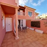Residencia El Duque - 1, Marius בית נופש