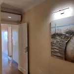 Residencia El Duque - 1, Marius * אדחה