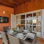 Residencia El Duque - 1, Marius