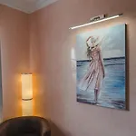 Residencia El Duque - 1, Marius בית נופש *