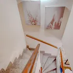 Residencia El Duque - 1, Marius בית נופש אדחה