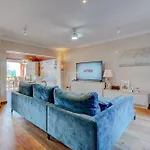 Residencia El Duque - 1, Marius בית נופש אדחה