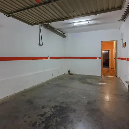 Prázdninový dům Residencia El Duque - 1, Marius Costa Adeje (Tenerife)